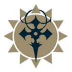 The Legion Of Order (Empire Roleplay Faction)