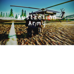 Australian Army - BRM5