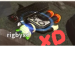 john robux xd
