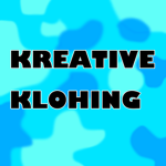 kreative klothing