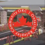 Carleton County, Ontario 