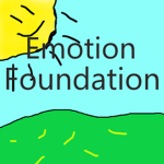 Emotion Foundation