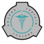 【 Medical Department】