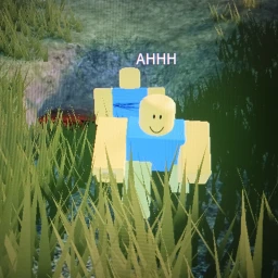 Survive Killers! (MOVED) icon