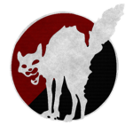 [ATF] Solidarity