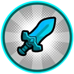 [🧊] Oblivion Sword