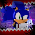 [1.0!] SONIC: Daydreams [ALPHA]