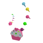 Roblox entity thumbnail