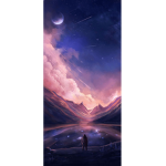 galaxy_owls