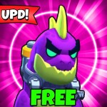 [UPD] Brawl Simulator! ✨