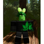 Plants and Trees