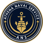 Athena Naval Service