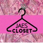 JAES CLOSET