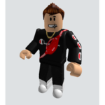 noahcoolawesome122 society!!!