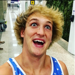 MLG GANG: MAVERICK LOGANG GROUP
