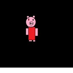 Pyggi icon