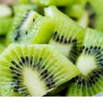 Kiwi Café