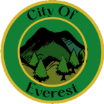 [] City of Everest