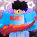 OGwild games