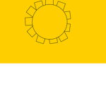 The sunshine family group