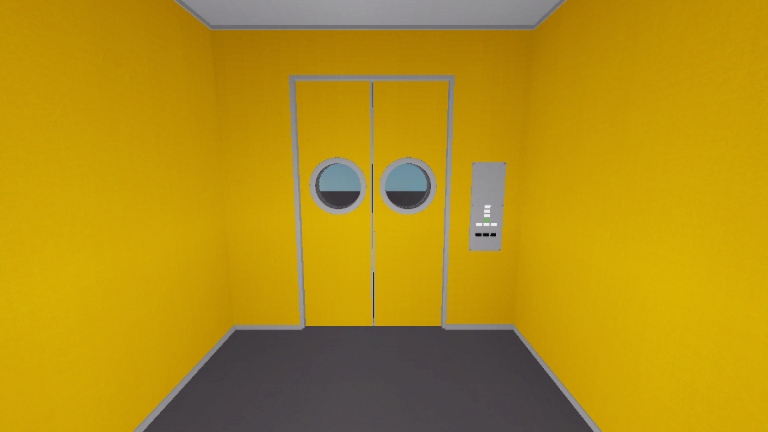 elevator lift 3 screenshot 1