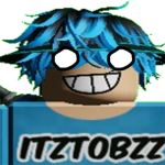 ItzTobzz Group