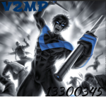 ヤV2mpヤ