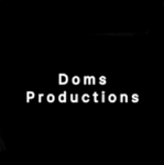 Doms Productions
