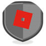 1x1 Games