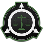 :SCPF - Ethics Committee