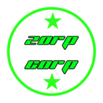 Zorp Corp