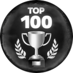 Top 100