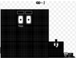 Numberblocks 0 to infinty