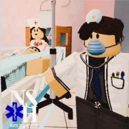 North Star Hospital