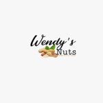 Wendy nut