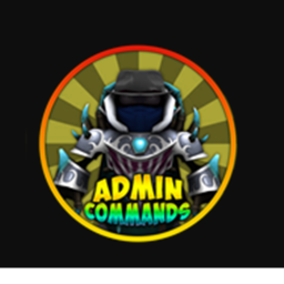 Free Admin