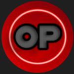 OP's YT Fan Club