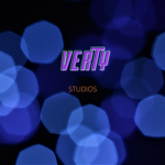 Verty Studios