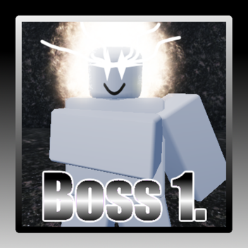 Boss 1.