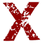 UltimateX Development