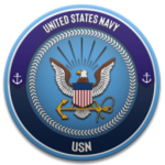 Naval Academy | XB