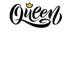 !QUEENIES!