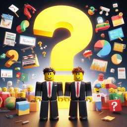 Guess Everything!