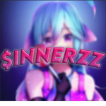$INNERZZ