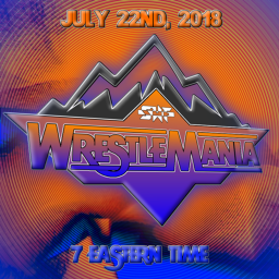 [ SWFMania I ] | July 23rd, 2018