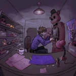 | • Afton houseland • | Group Thumbnail