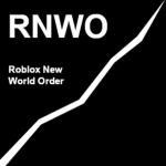 roblox new world order