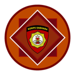 ASIA || DIREKTORAT SAMAPTA BHAYANGKARA (SABHARA)
