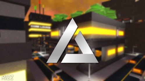 Aetrio [RAID/PRIVATE SERVERS]