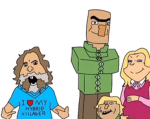 The ConnorProductions Group
